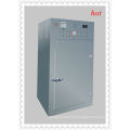 GM Series High-temperature Sterilizing Oven used in chemical